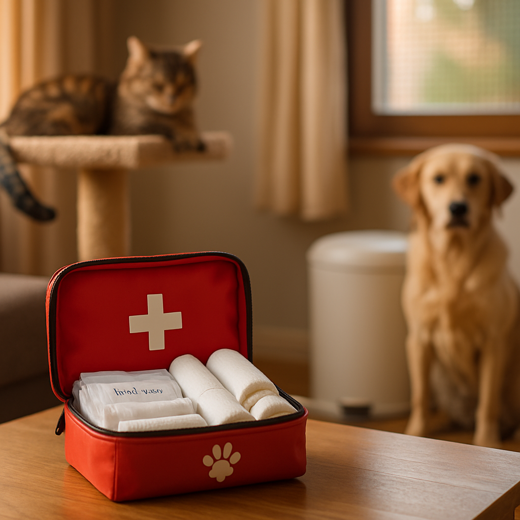 3645f1e1 b8d5 459a acac 0a07532669fb