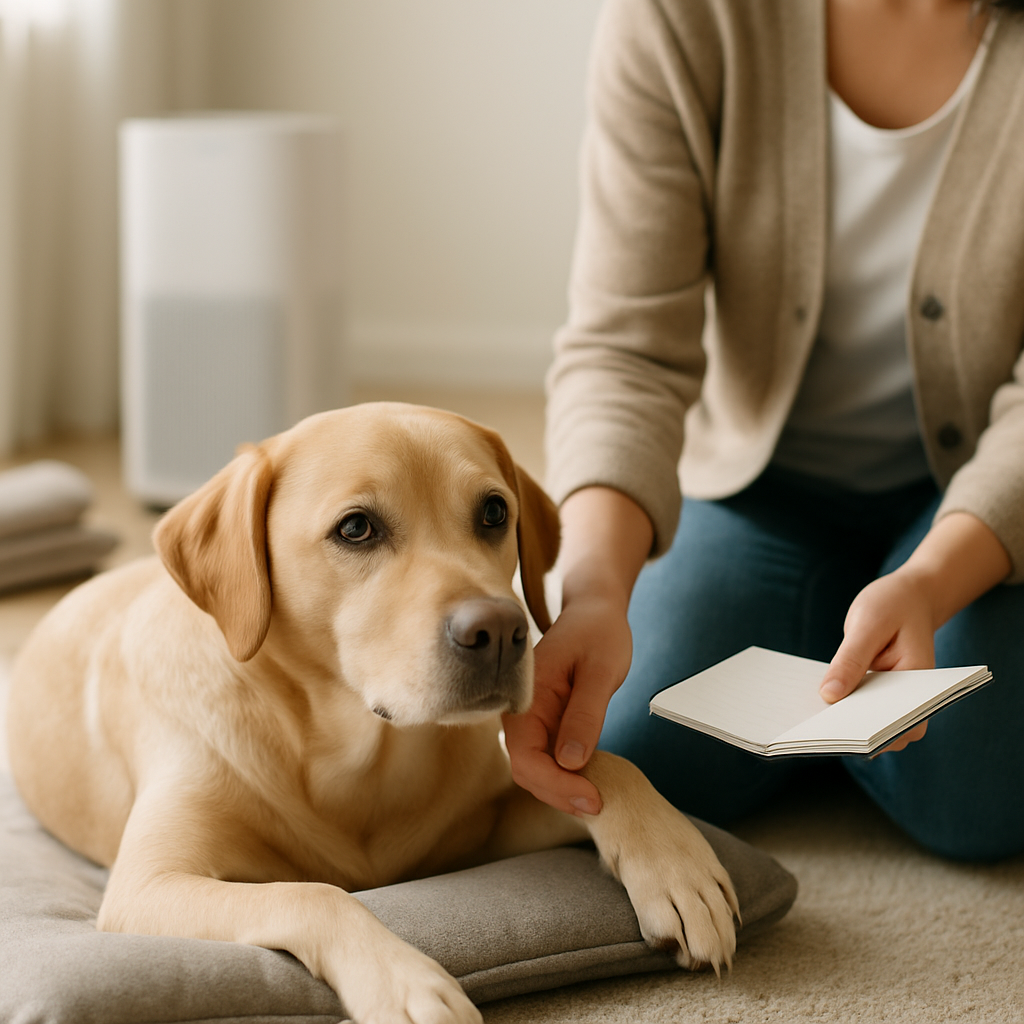 37ad52f3 7c54 4570 ae9c 6c90dd923b96