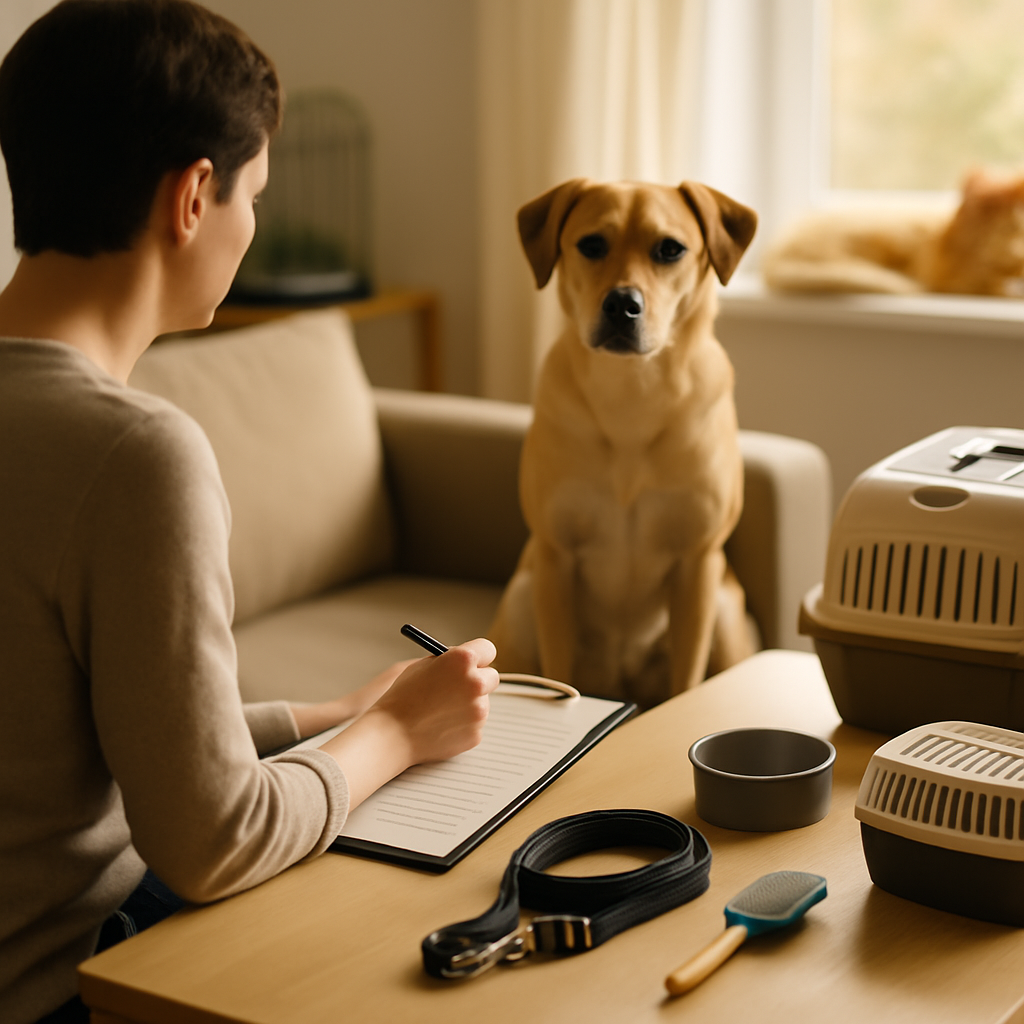 6b8730f7 671a 4a26 9613 a64b433090d5