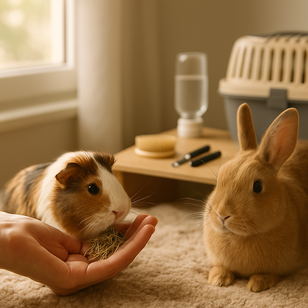 798a65a3 c78d 431e b4f7 9f72cb3268e9