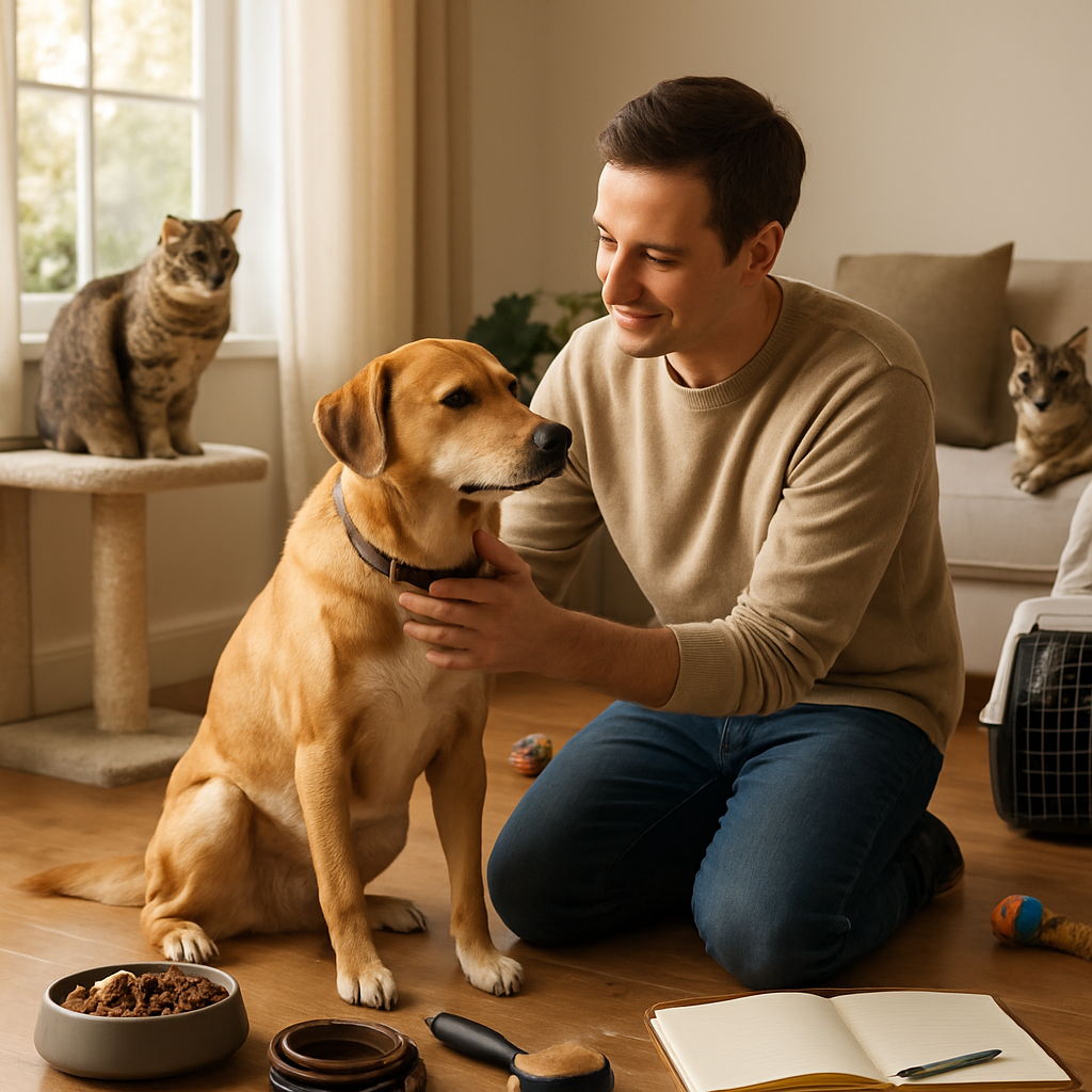 7b12e6a8 946f 44b5 8ecd ecb9c824df78