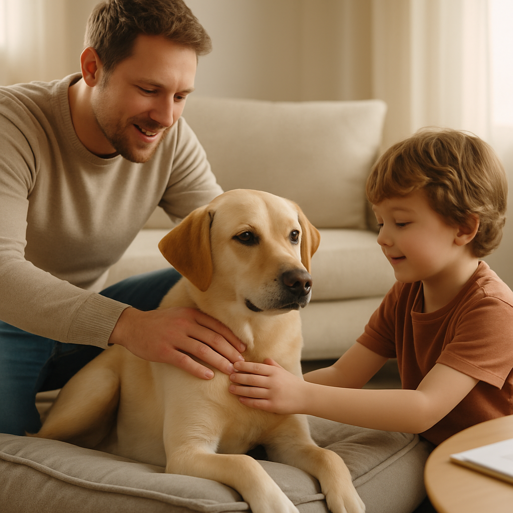 9200f73a 7cab 4036 a4e9 b5bbecb2ff59