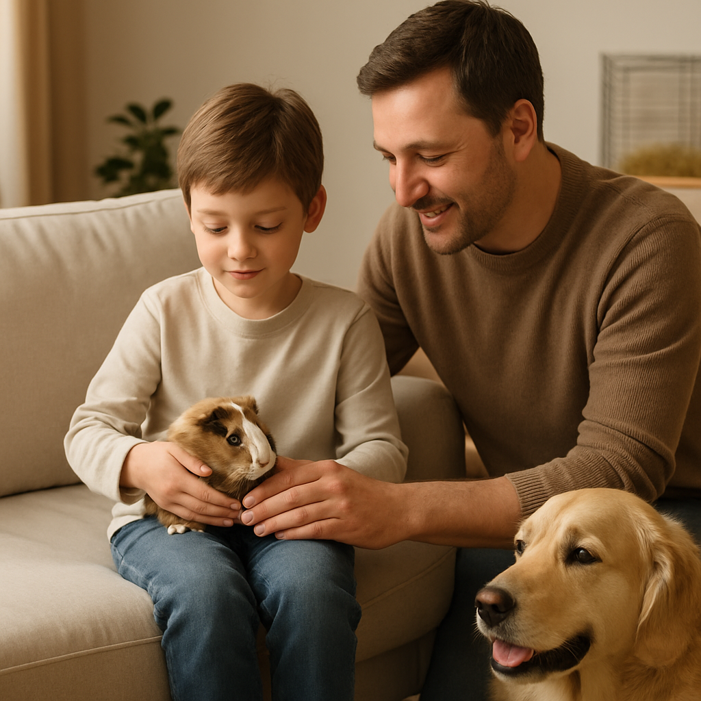 afe9a59f 5db3 4cef b2a5 f30efce44b68