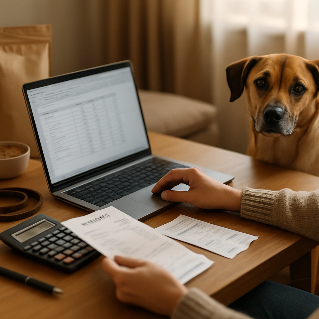 c433aeb7 fc61 4fb4 bd3e 0e2d4f96c22d