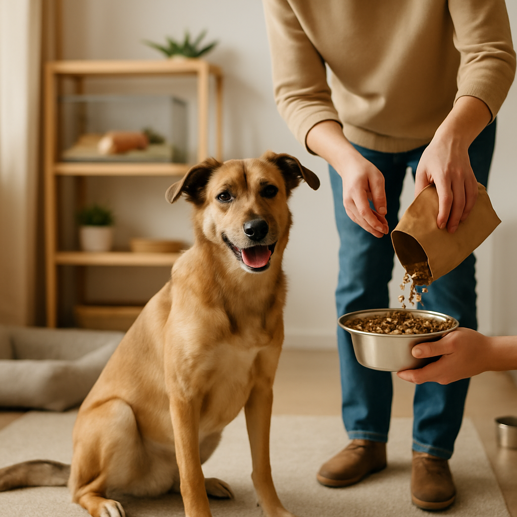 da0f7862 7d42 4408 be22 03e8f1671c19