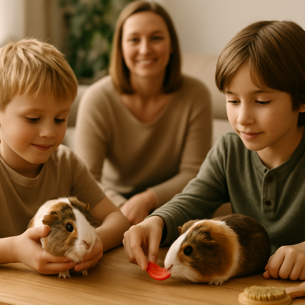 dbce56f9 d3e3 4272 b35d b67d6a67e1d8