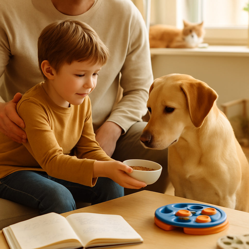 f07c3201 5c61 459e b7e7 dab27d3127b9