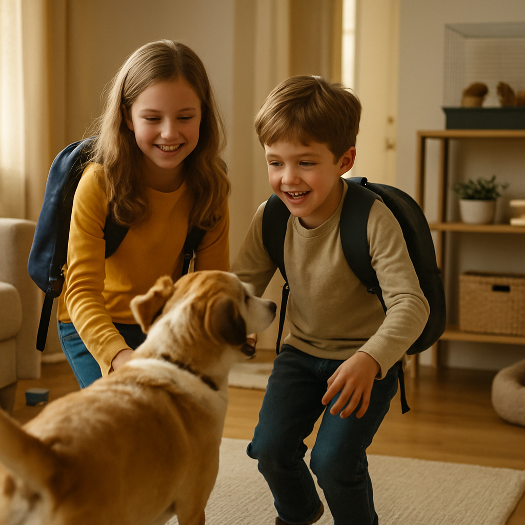 fca6a27e 8a73 4d14 86c9 94f627ed119a